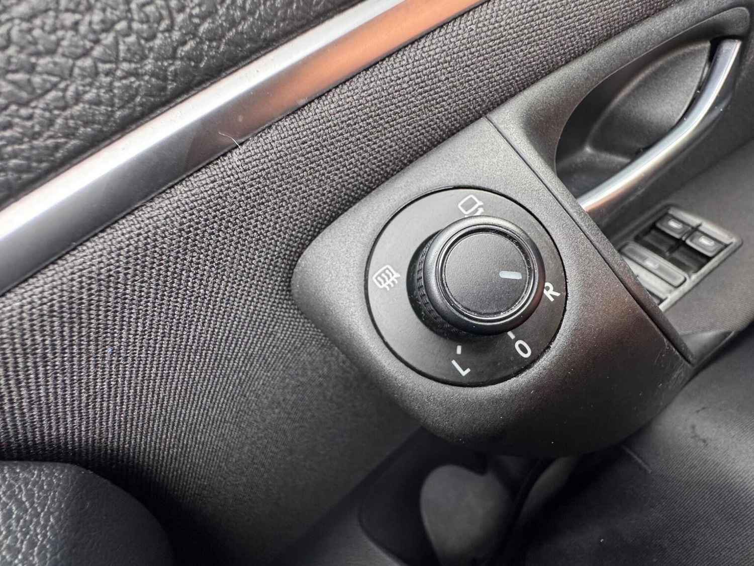 Used Volkswagen Polo 2016 for sale - 76596553: Photo 49