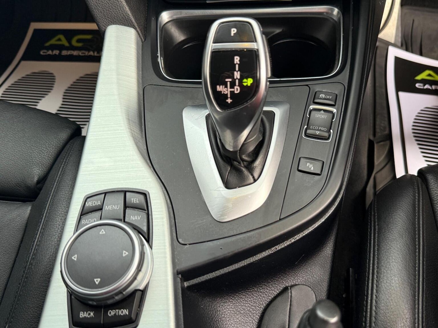 Vehicle 49