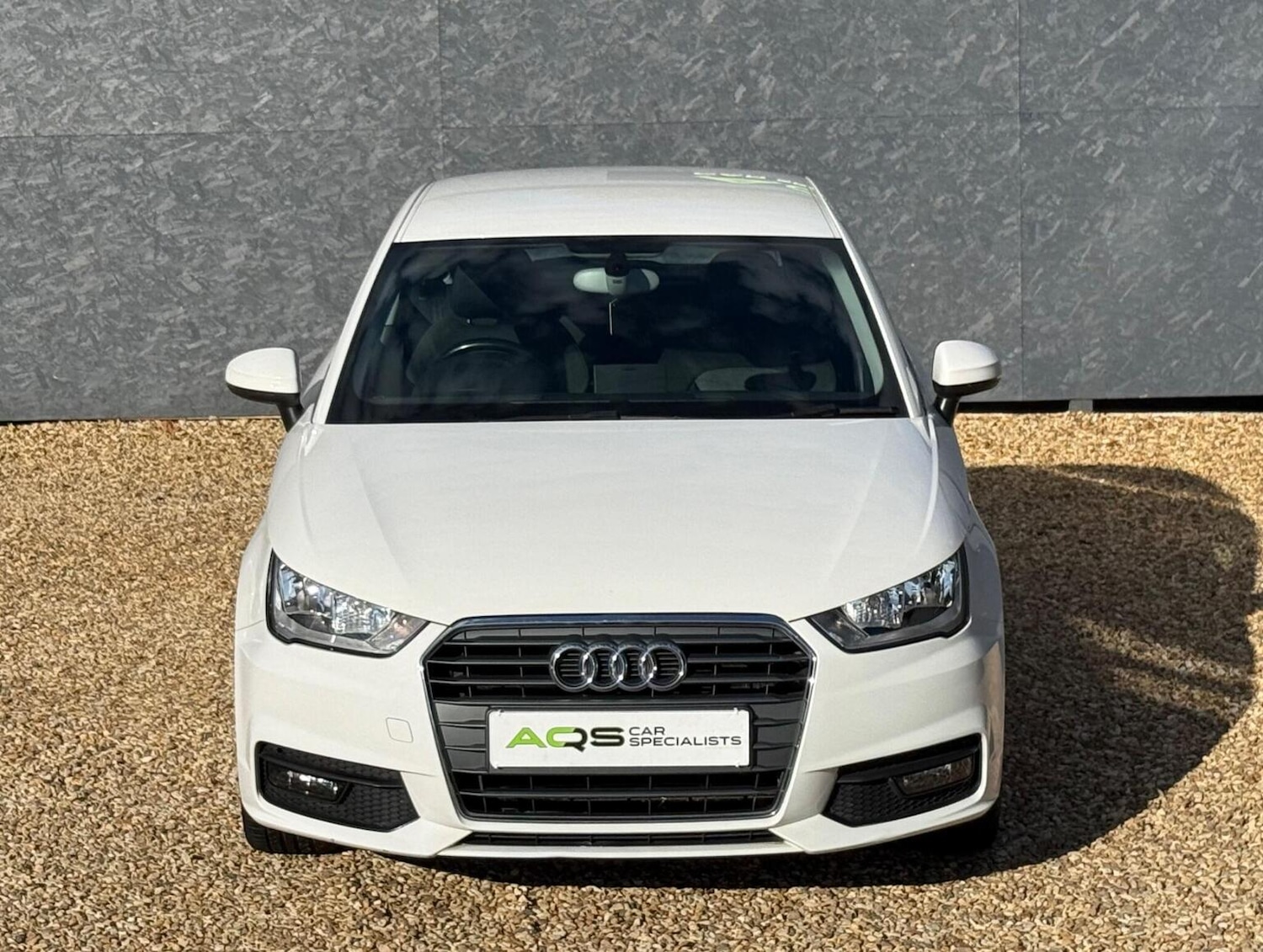 Used Audi A1 2016 for sale - 76525721: Photo 10