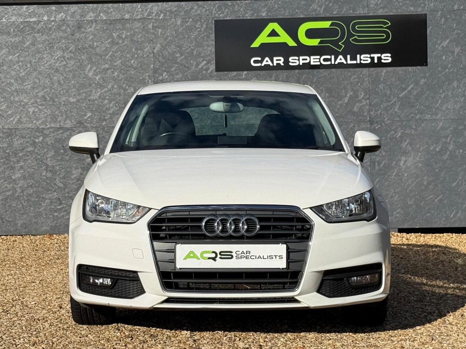 Used Audi A1 2016 for sale - 76525721: Photo 11