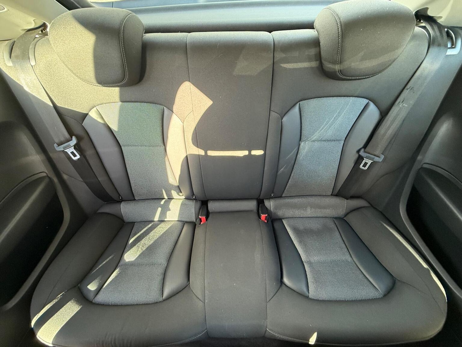 Used Audi A1 2016 for sale - 76525721: Photo 30