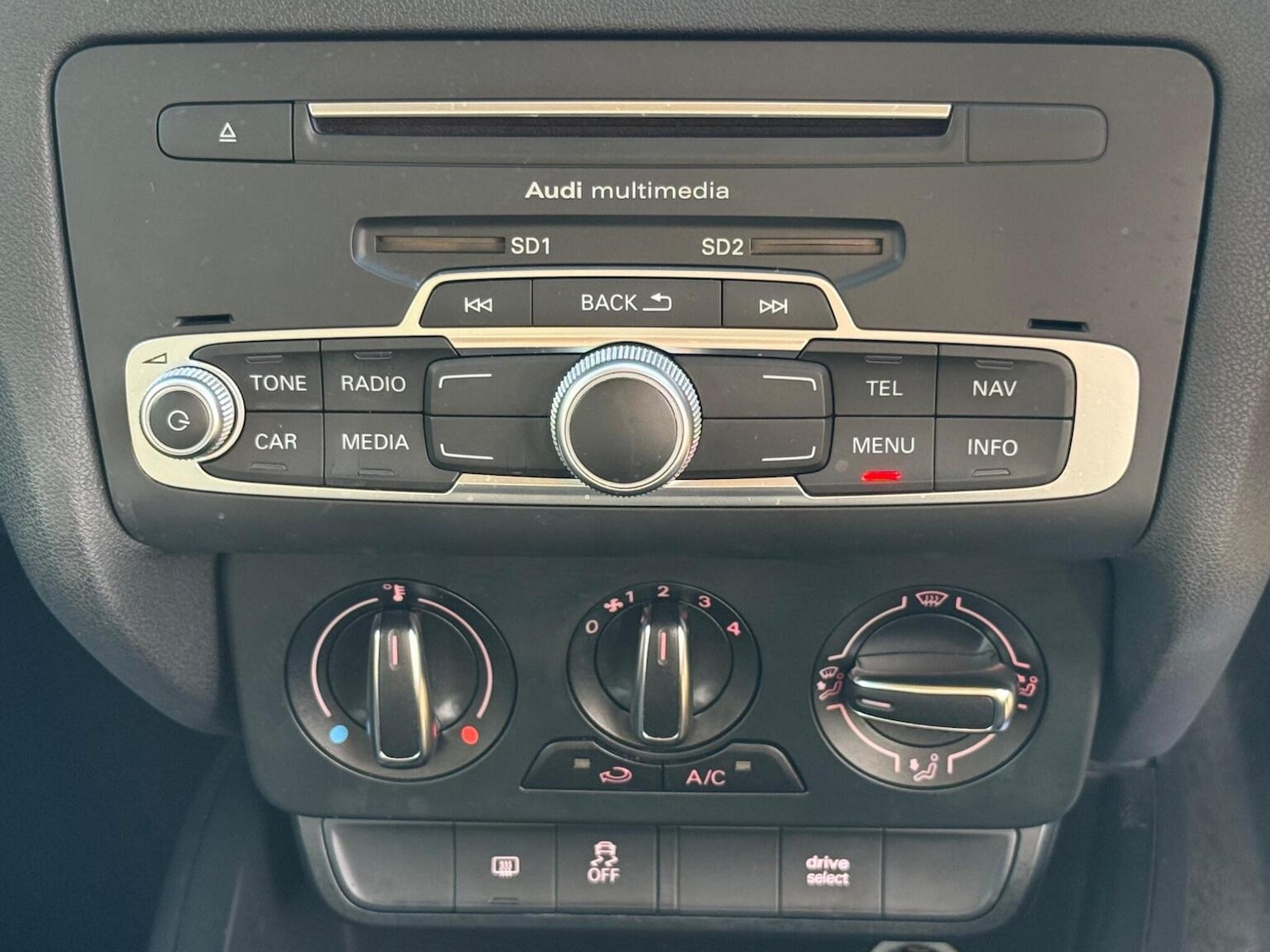 Used Audi A1 2016 for sale - 76525721: Photo 39