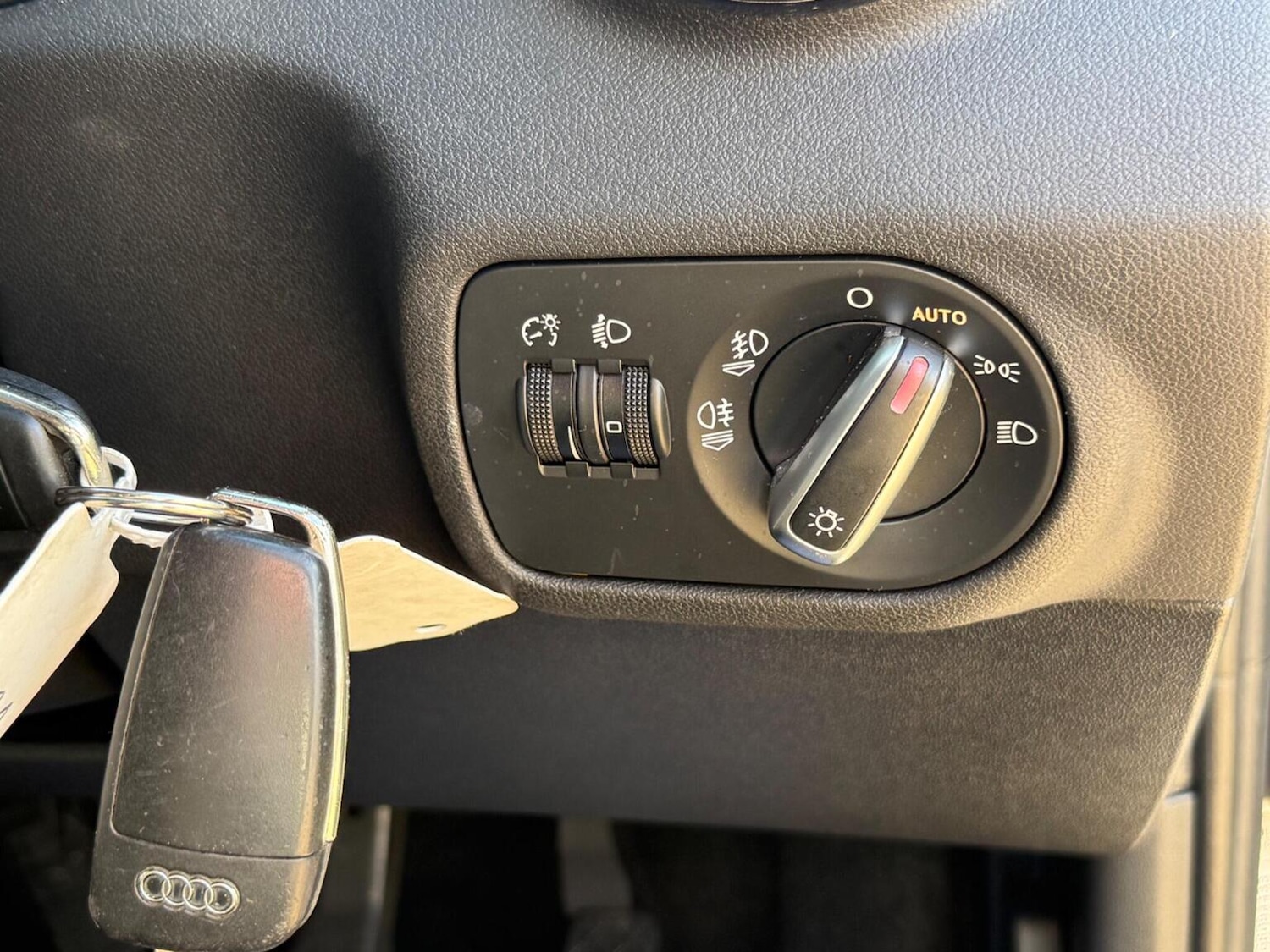 Used Audi A1 2016 for sale - 76525721: Photo 40