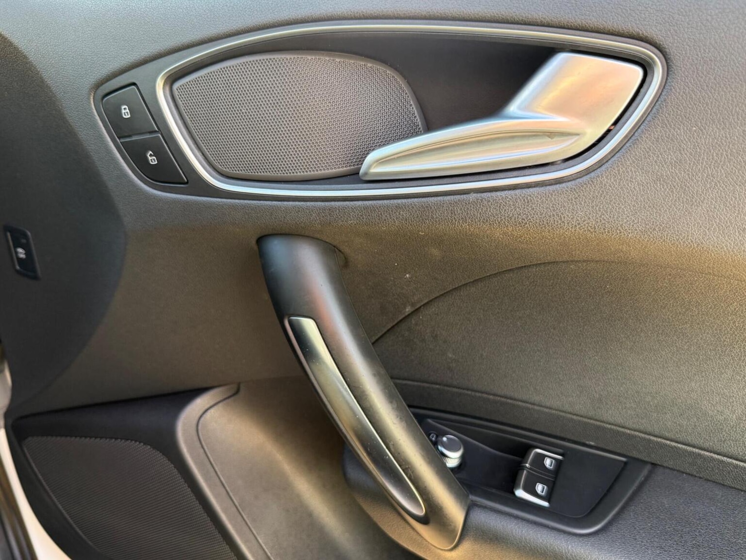 Used Audi A1 2016 for sale - 76525721: Photo 41