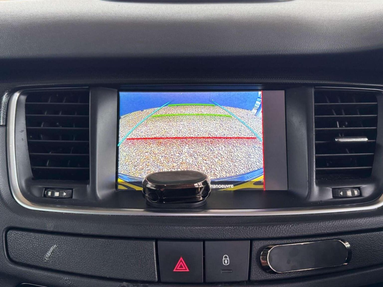 Used Peugeot 508 2017 for sale - 77584496: Photo 43