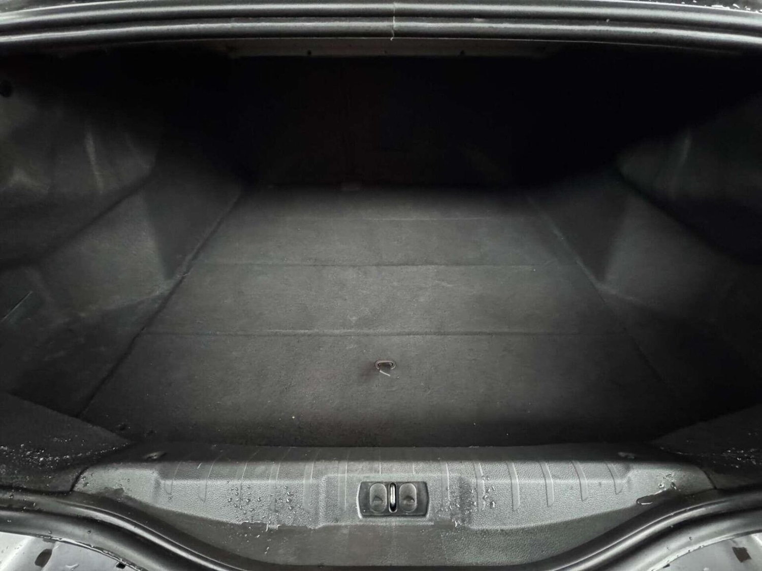 Used Peugeot 508 2017 for sale - 77937814: Photo 27