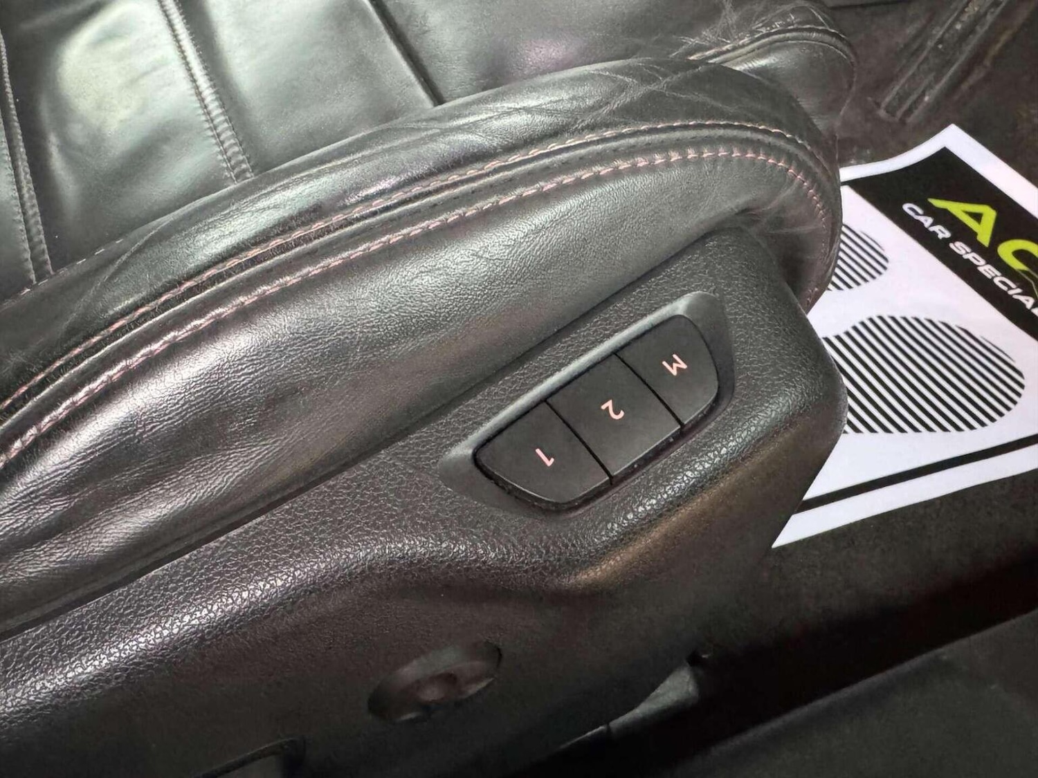 Used Peugeot 508 2017 for sale - 77937814: Photo 45