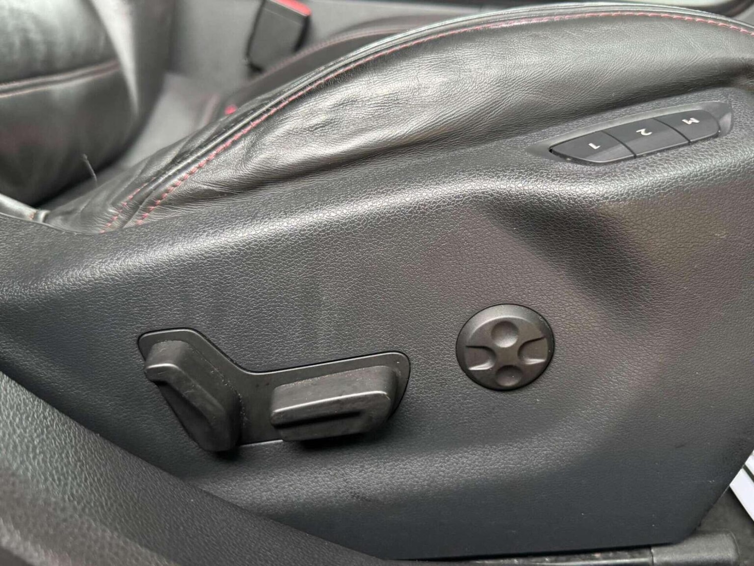 Used Peugeot 508 2017 for sale - 77937814: Photo 46