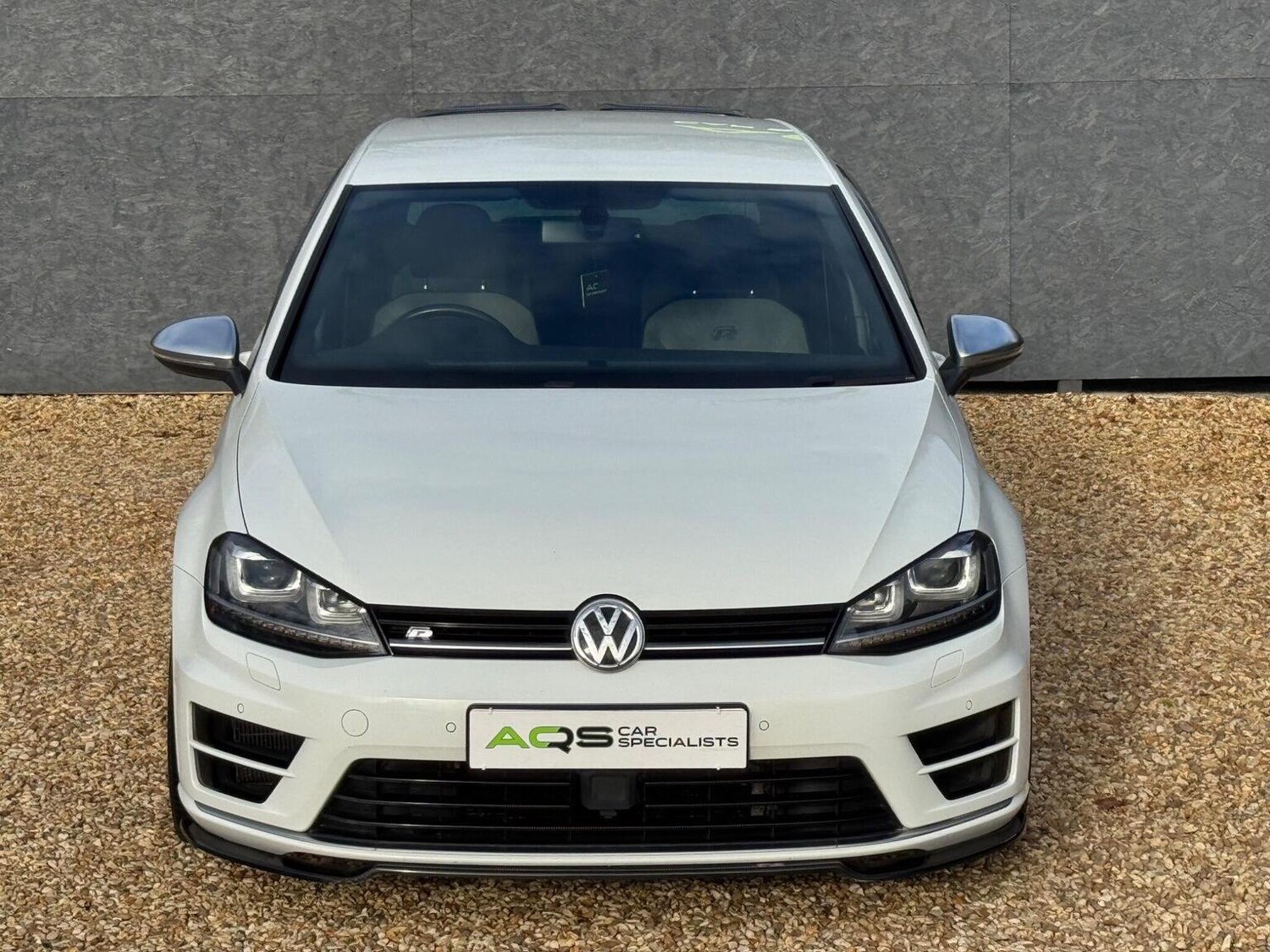 Used Volkswagen Golf 2015 for sale - 76618628: Photo 10