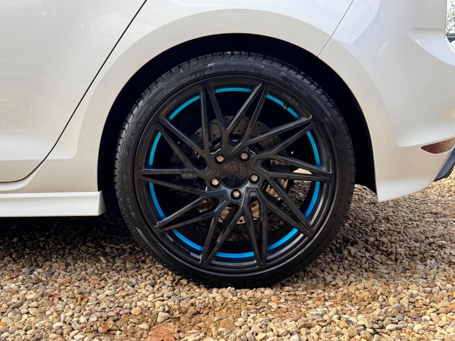 Used Volkswagen Golf 2015 for sale - 76618628: Photo 47