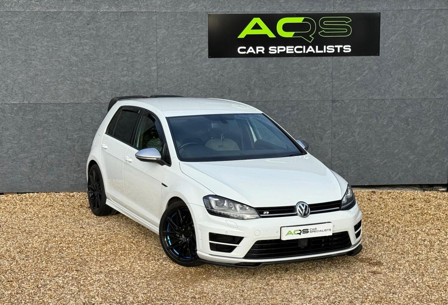 Used Volkswagen Golf 2015 for sale - 76618628: Photo 50