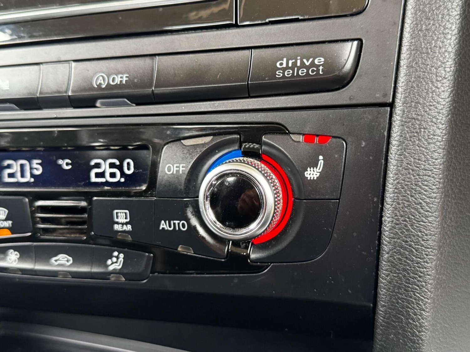 Used Audi S5 2016 for sale - 77774758: Photo 28