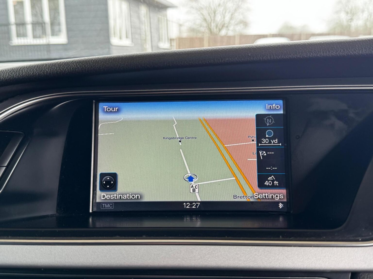 Used Audi S5 2016 for sale - 77774758: Photo 31