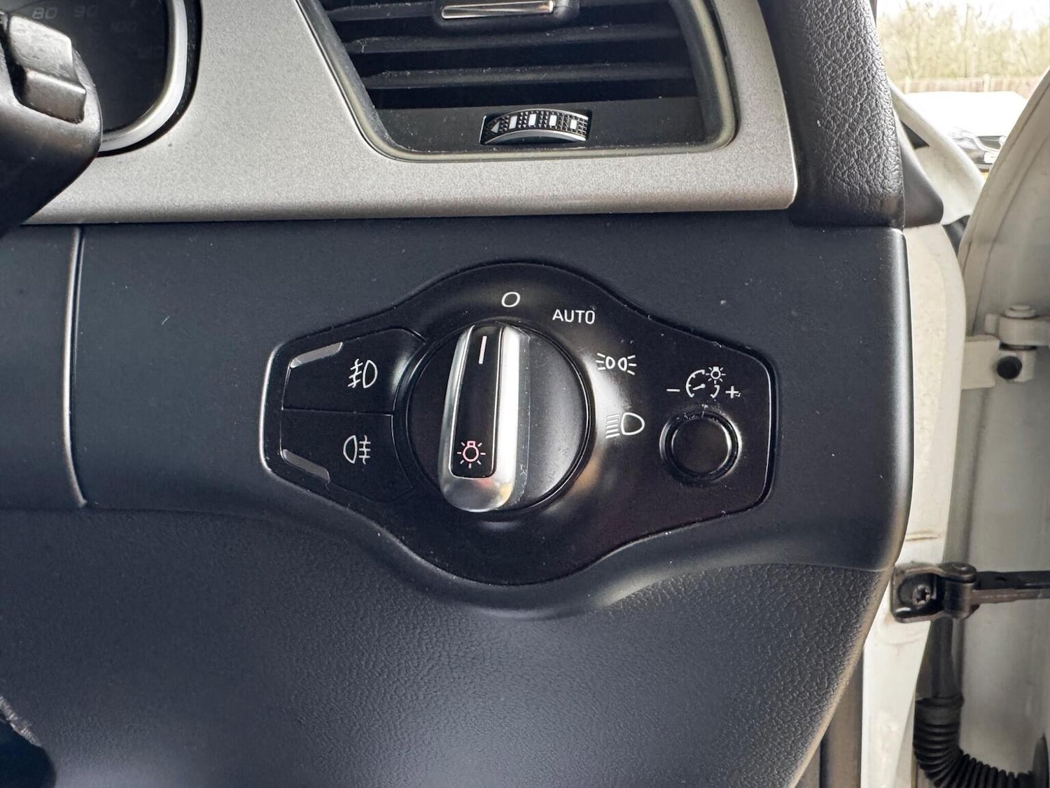 Used Audi S5 2016 for sale - 77774758: Photo 32