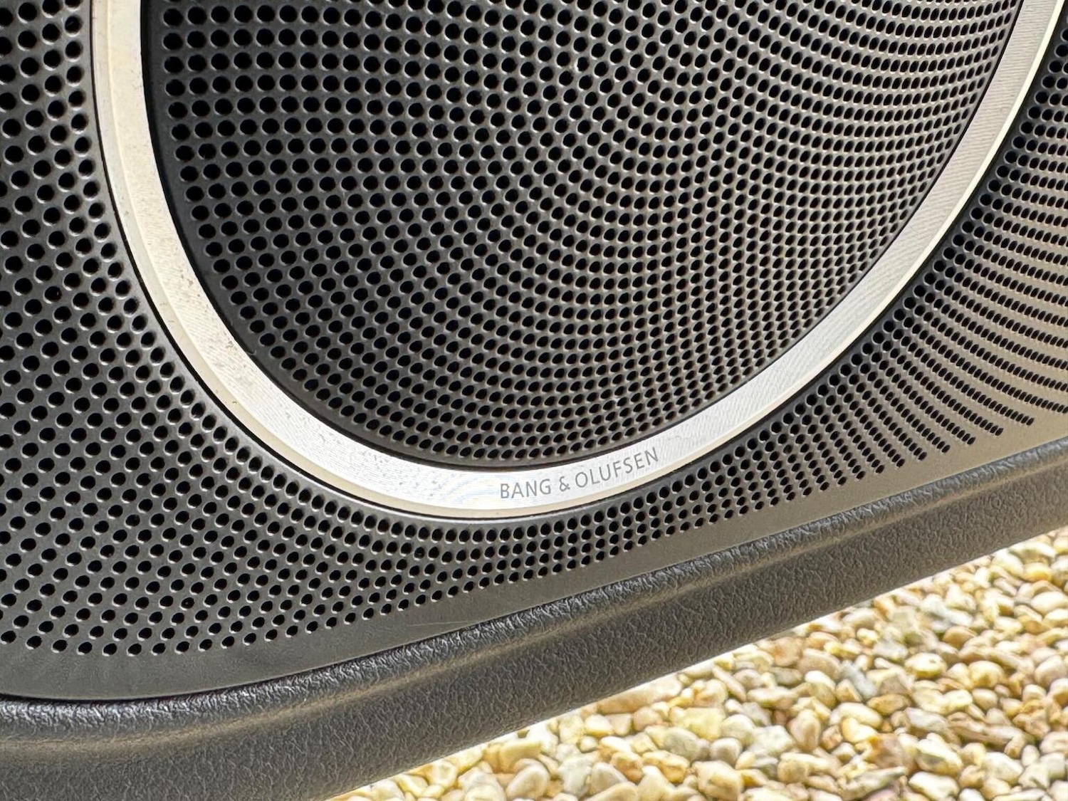 Used Audi S5 2016 for sale - 77774758: Photo 33