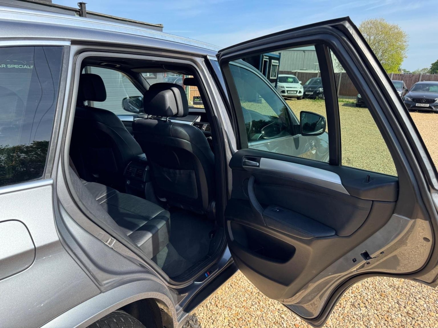 Vehicle 24
