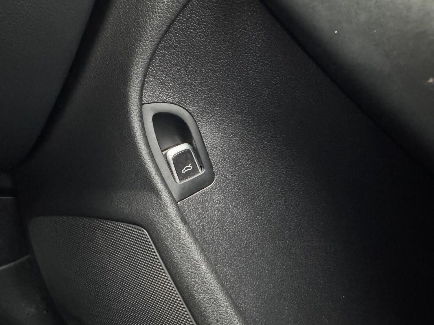 Used Audi A4 Avant 2015 for sale - 76005591: Photo 49