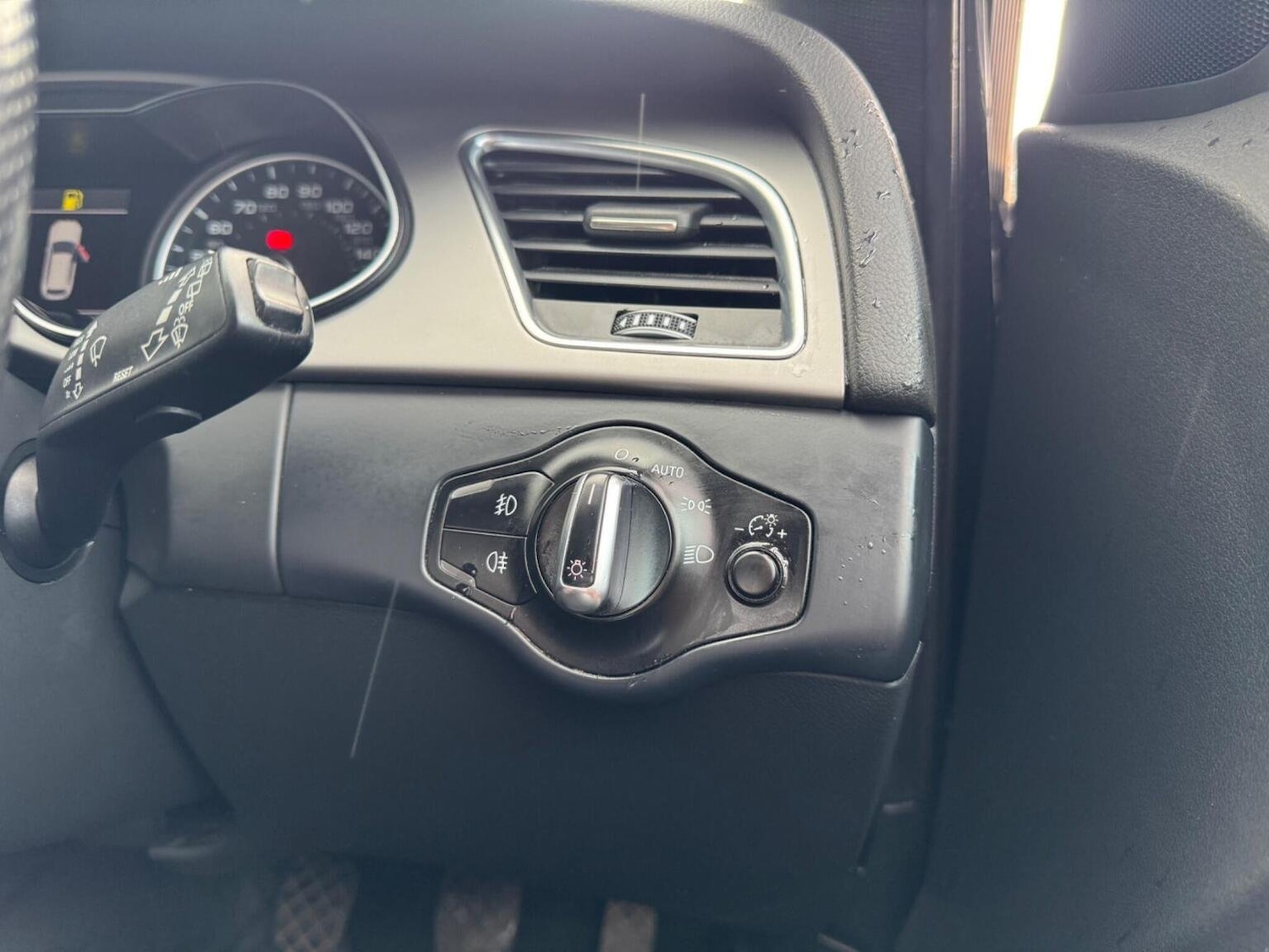 Used Audi A4 Avant 2015 for sale - 76005591: Photo 50