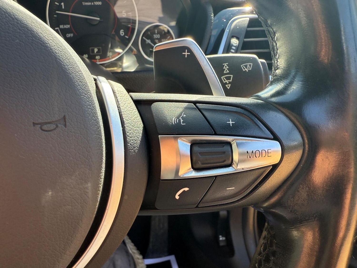 Used BMW 3 Series 2016 for sale - 75881620: Photo 47