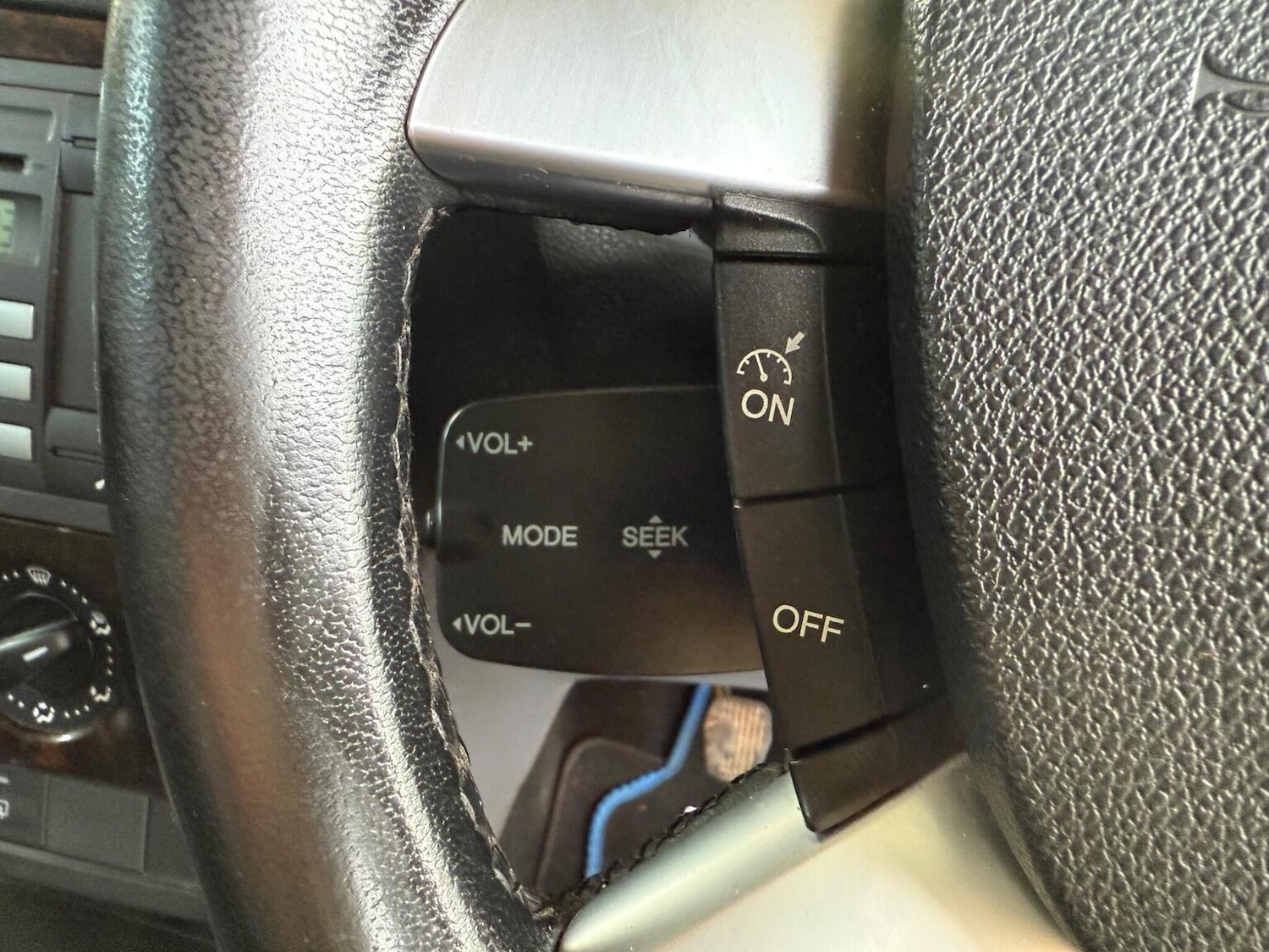 Used Ford Focus 2006 for sale - 76896988: Photo 33