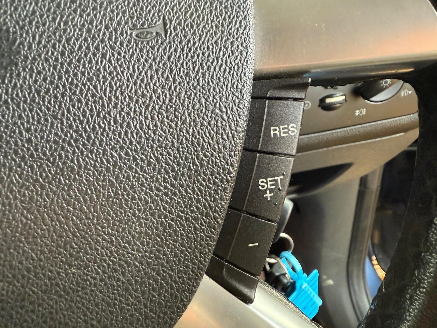 Used Ford Focus 2006 for sale - 76896988: Photo 34