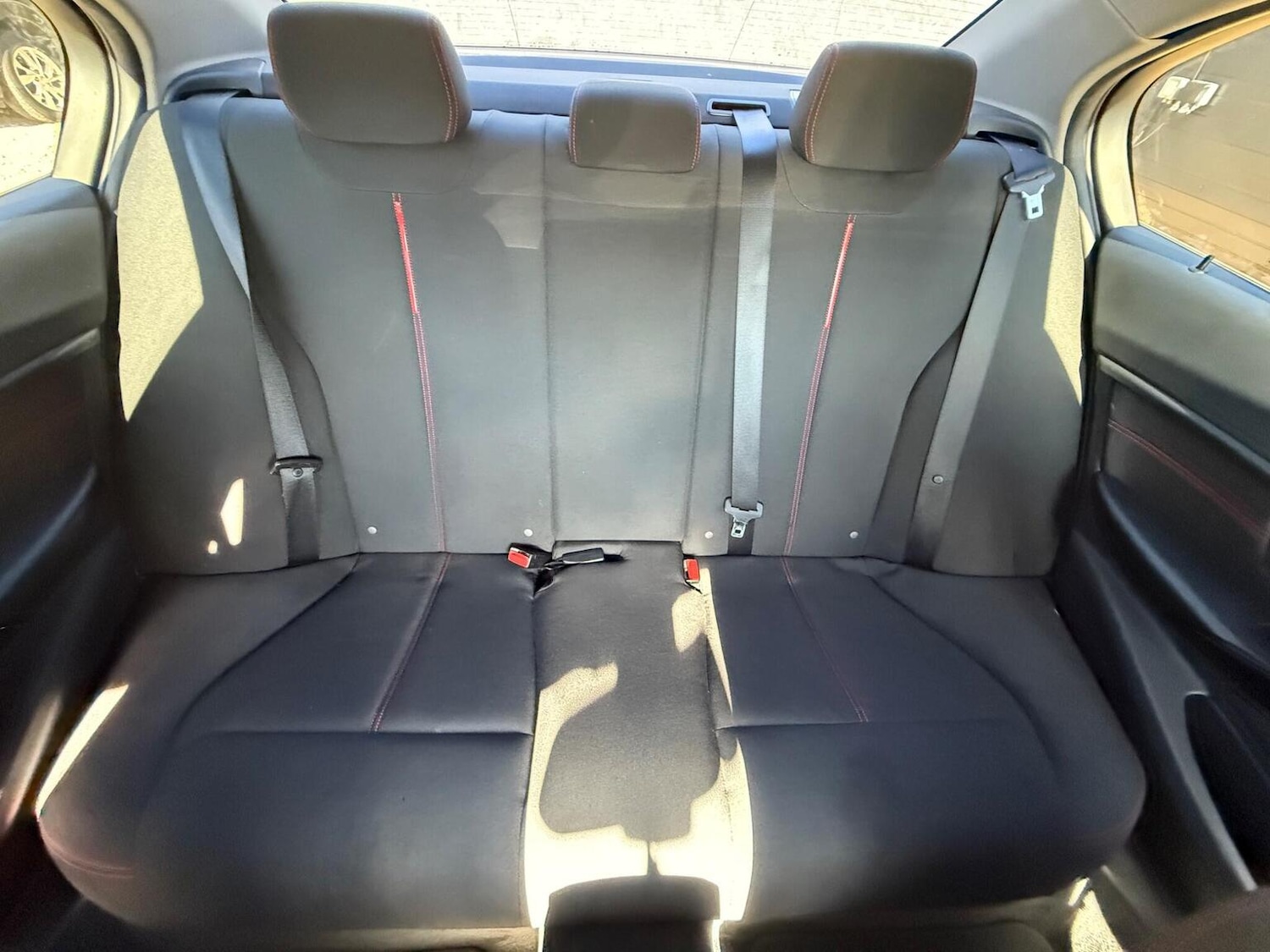 Used BMW 3 Series 2015 for sale - 76070367: Photo 38