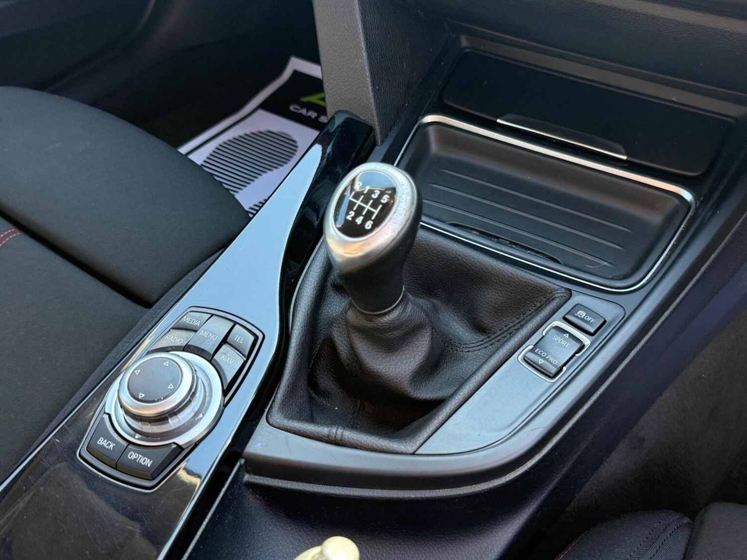 Used BMW 3 Series 2015 for sale - 76070367: Photo 45