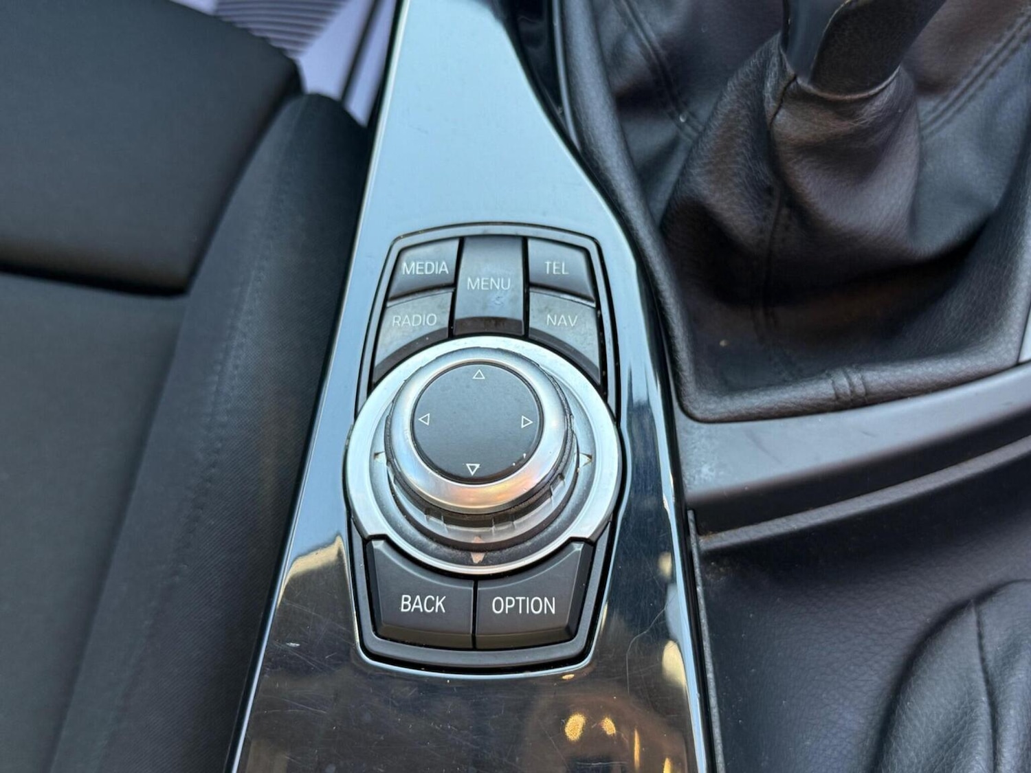 Used BMW 3 Series 2015 for sale - 76070367: Photo 46