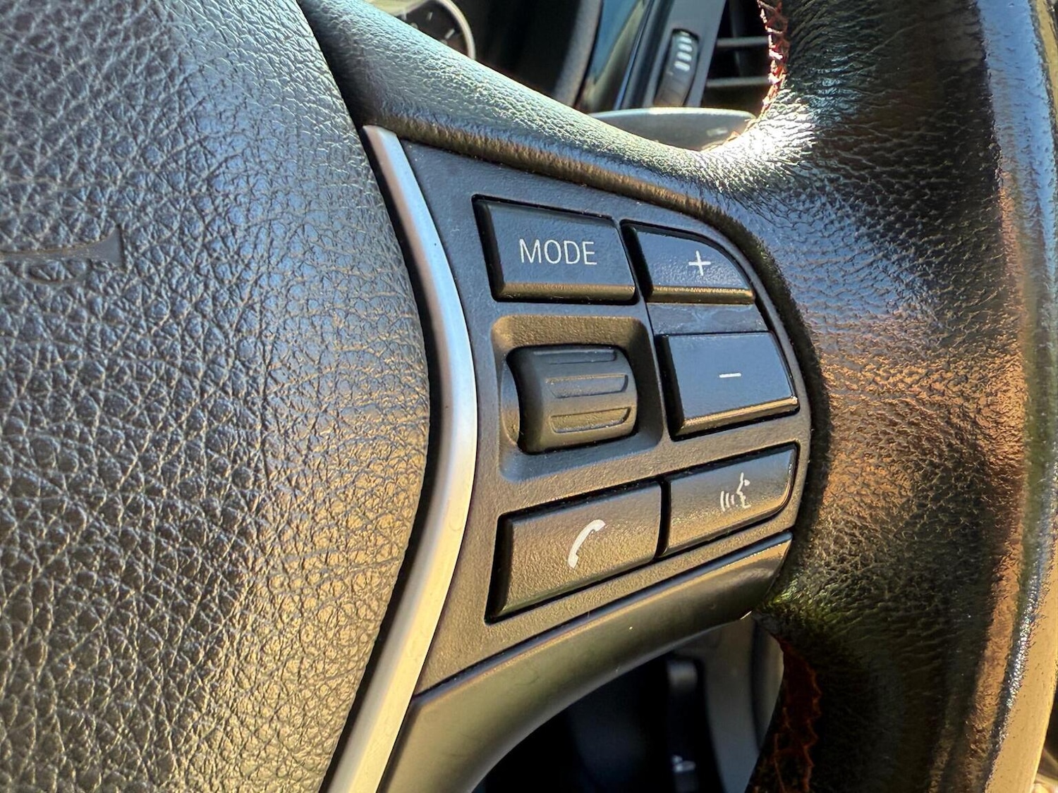 Used BMW 3 Series 2015 for sale - 76070367: Photo 48