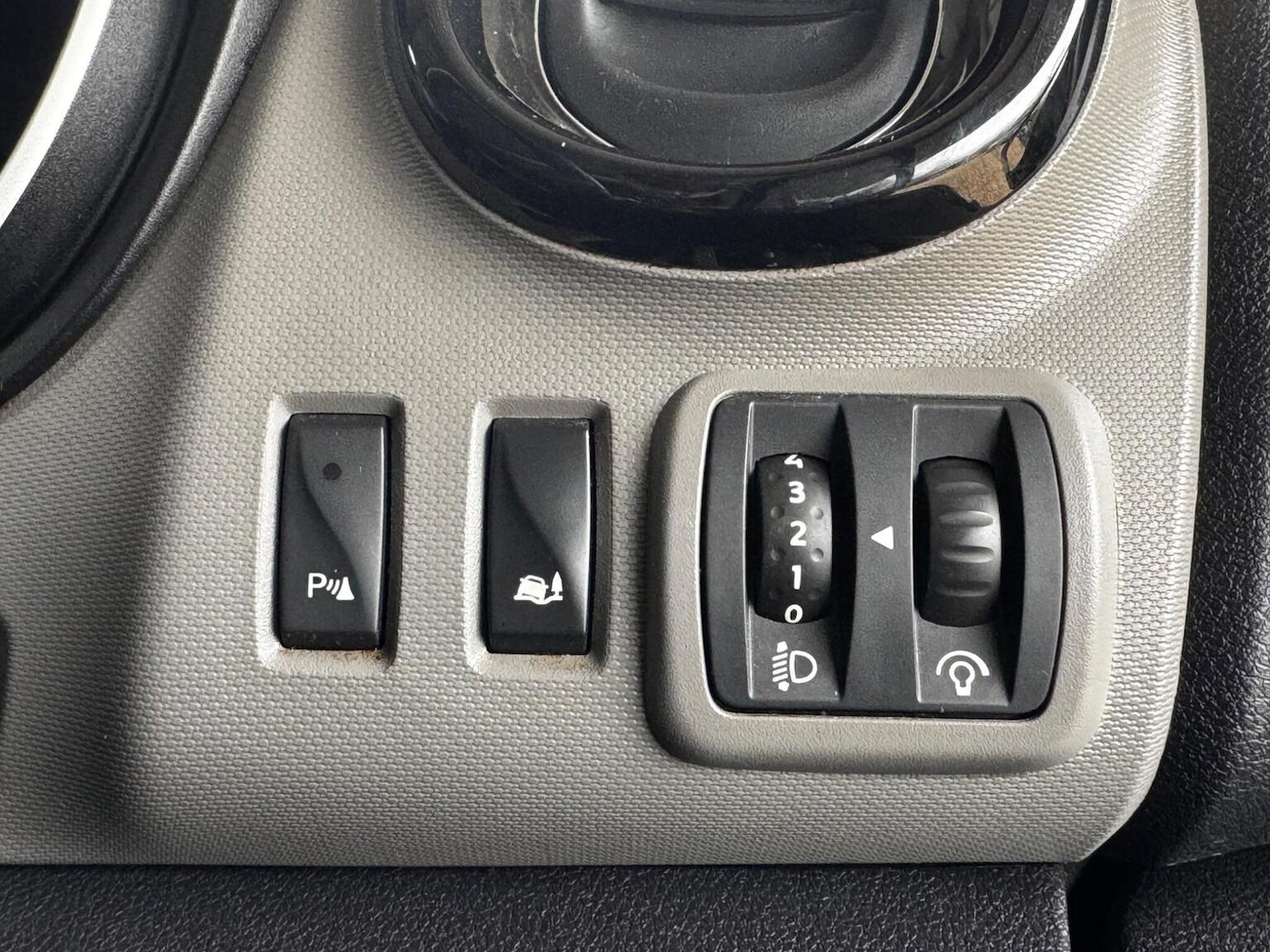 Used Renault Trafic 2015 for sale - 78011257: Photo 27