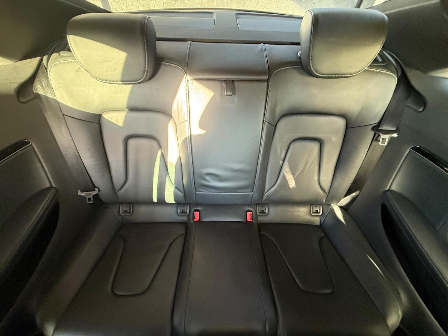 Used Audi A5 2015 for sale - 76830369: Photo 35