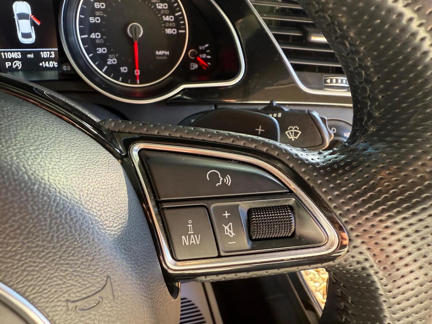 Used Audi A5 2015 for sale - 76830369: Photo 40