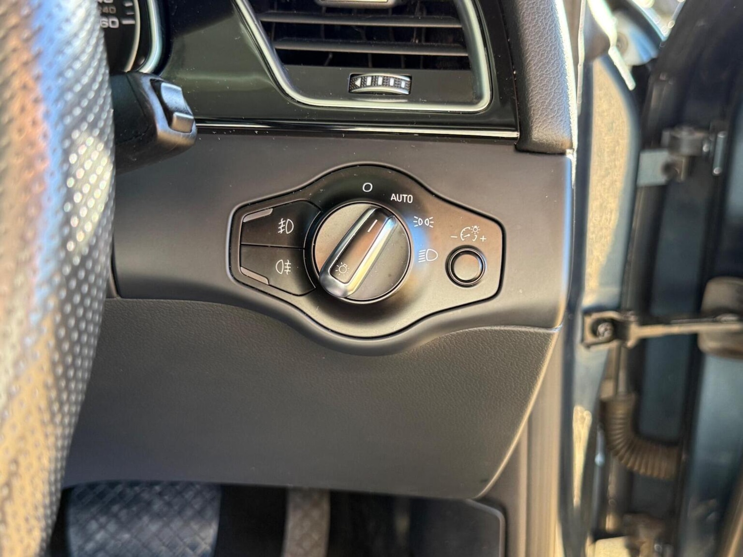 Used Audi A5 2015 for sale - 76830369: Photo 41