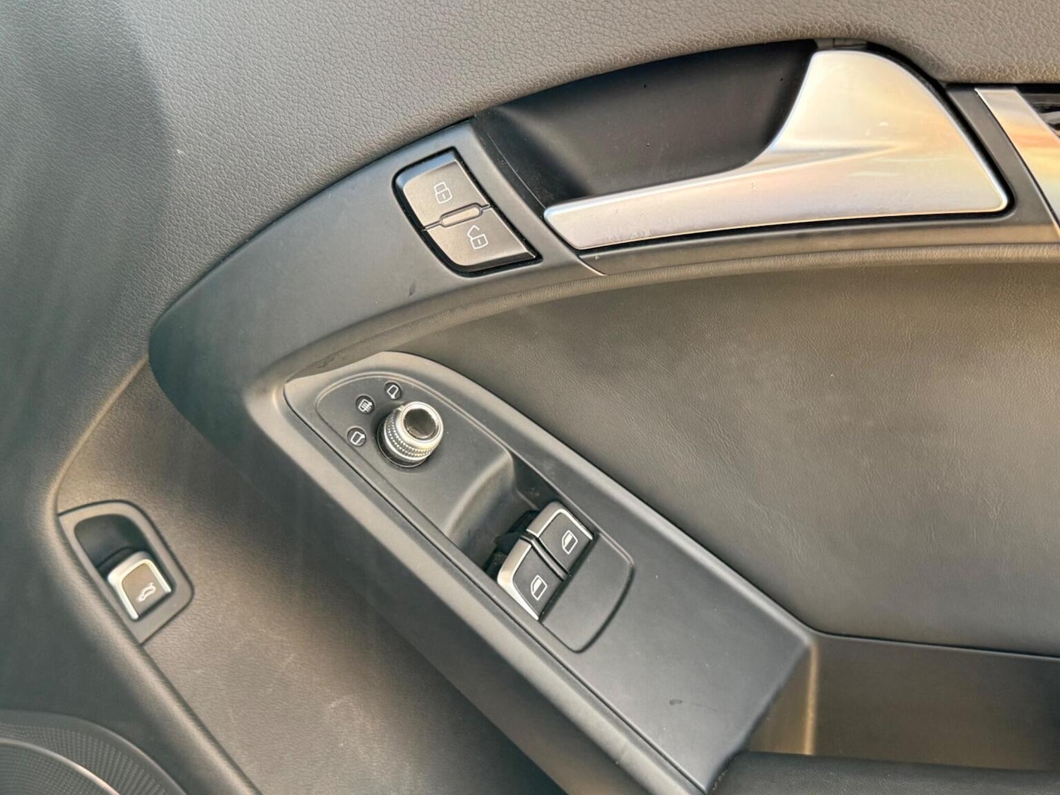 Used Audi A5 2015 for sale - 76830369: Photo 42