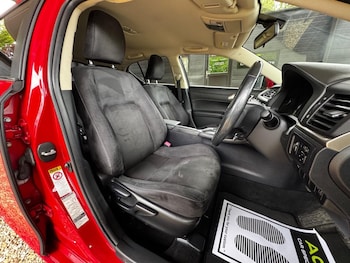 Used Lexus CT 2014 for sale - 78502033: Photo