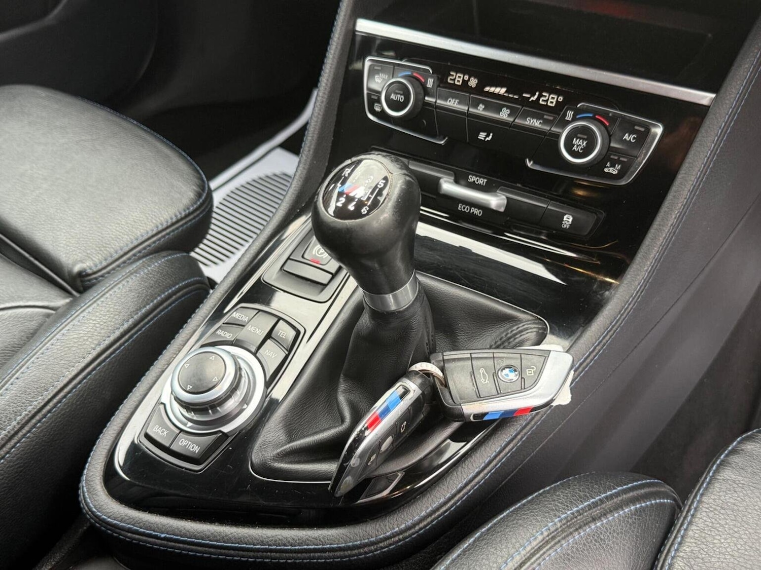 Vehicle 44
