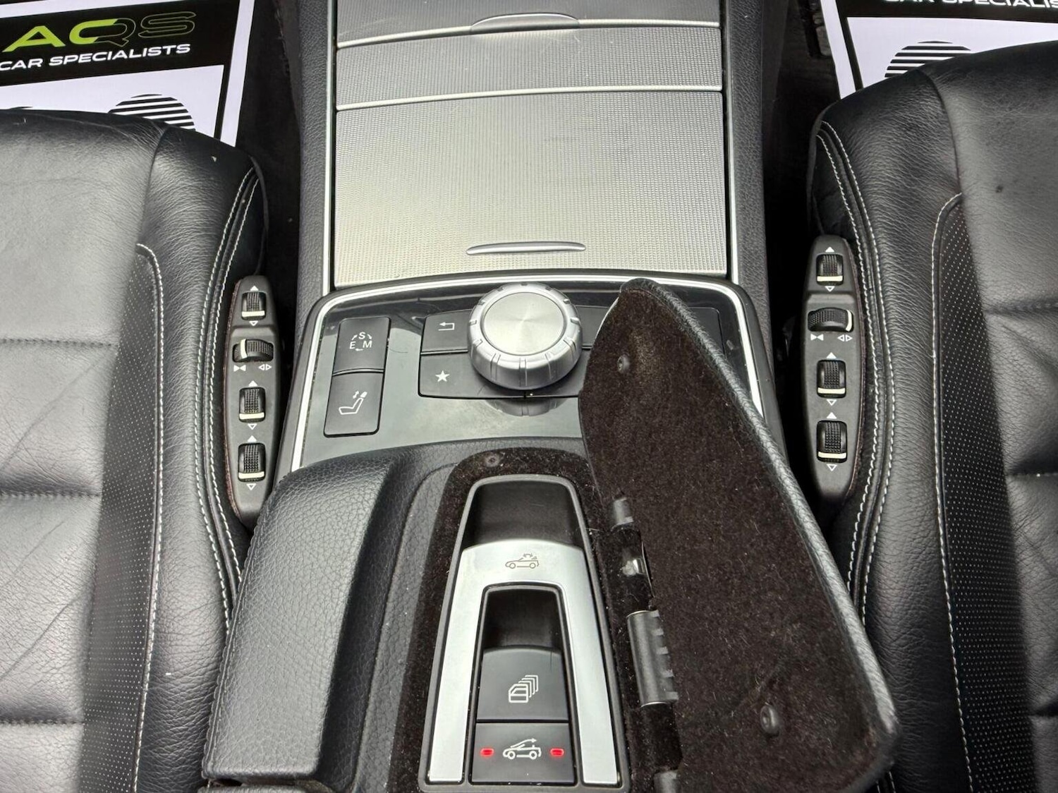 Vehicle 39