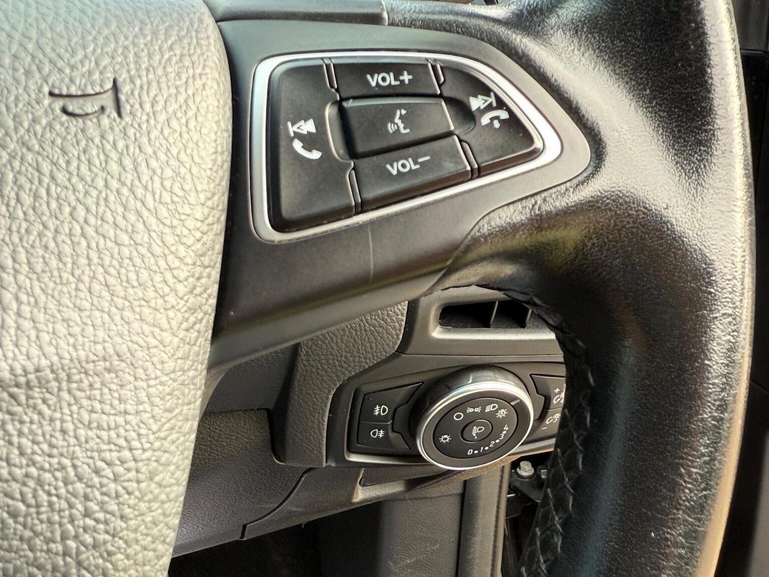Vehicle 45