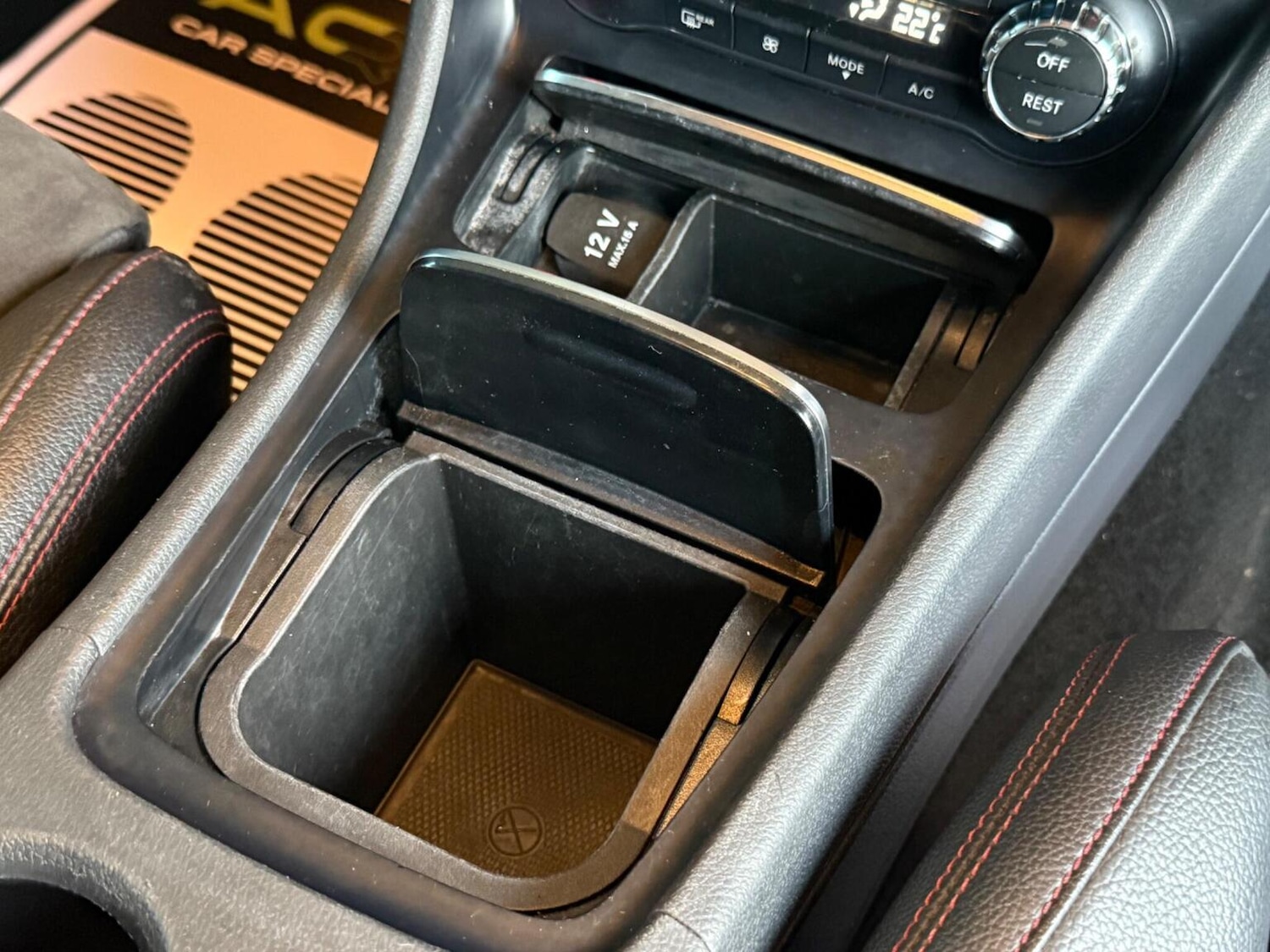 Used Mercedes-Benz A-Class 2017 for sale - 77014849: Photo 44