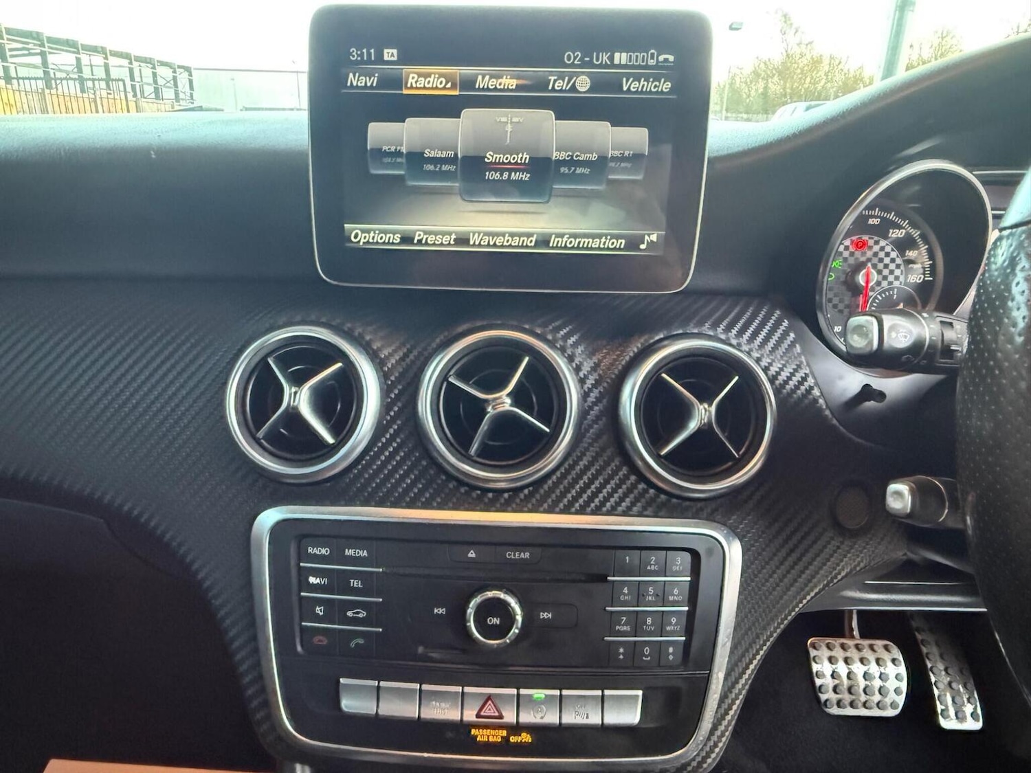 Used Mercedes-Benz A-Class 2017 for sale - 77014849: Photo 49