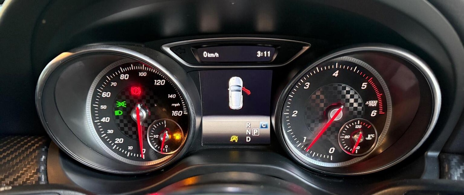 Used Mercedes-Benz A-Class 2017 for sale - 77014849: Photo 50