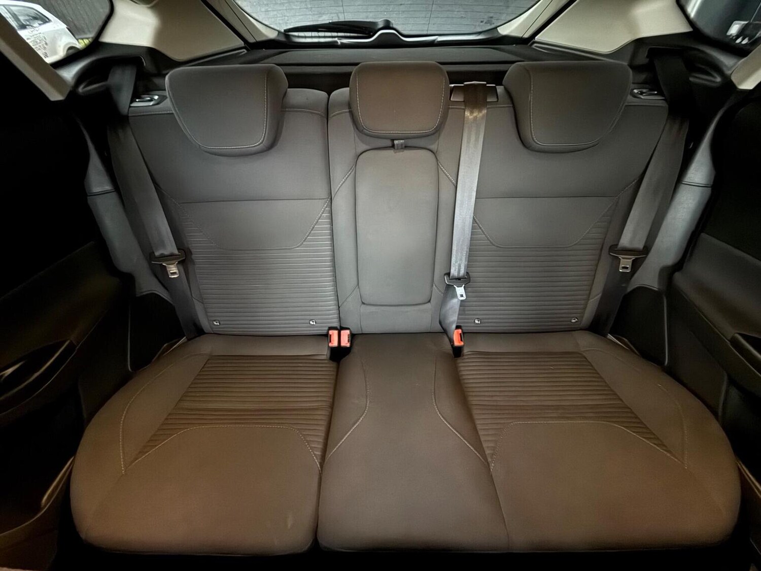 Used Ford Focus 2017 for sale - 76830360: Photo 40