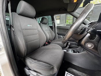 Used Skoda Fabia 2011 for sale - 78316455: Photo