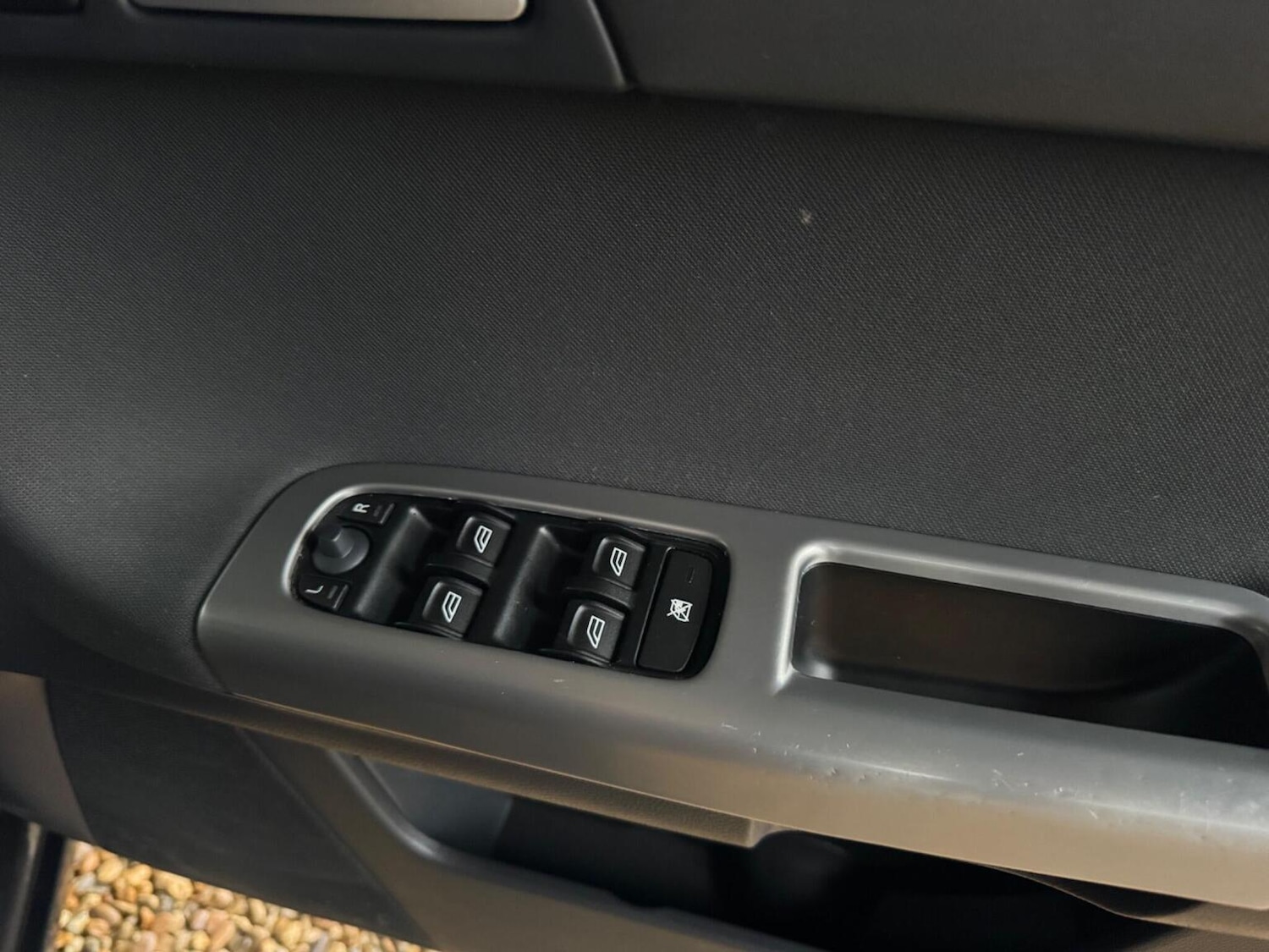 Used Volvo V50 2009 for sale - 77482281: Photo 34