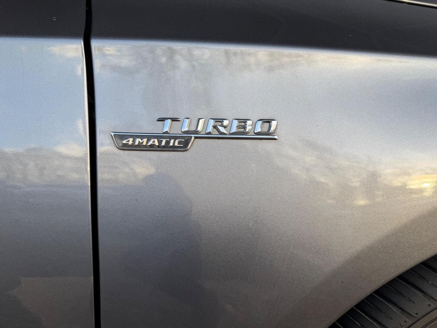 Used Mercedes-Benz A-Class 2016 for sale - 76911093: Photo 50