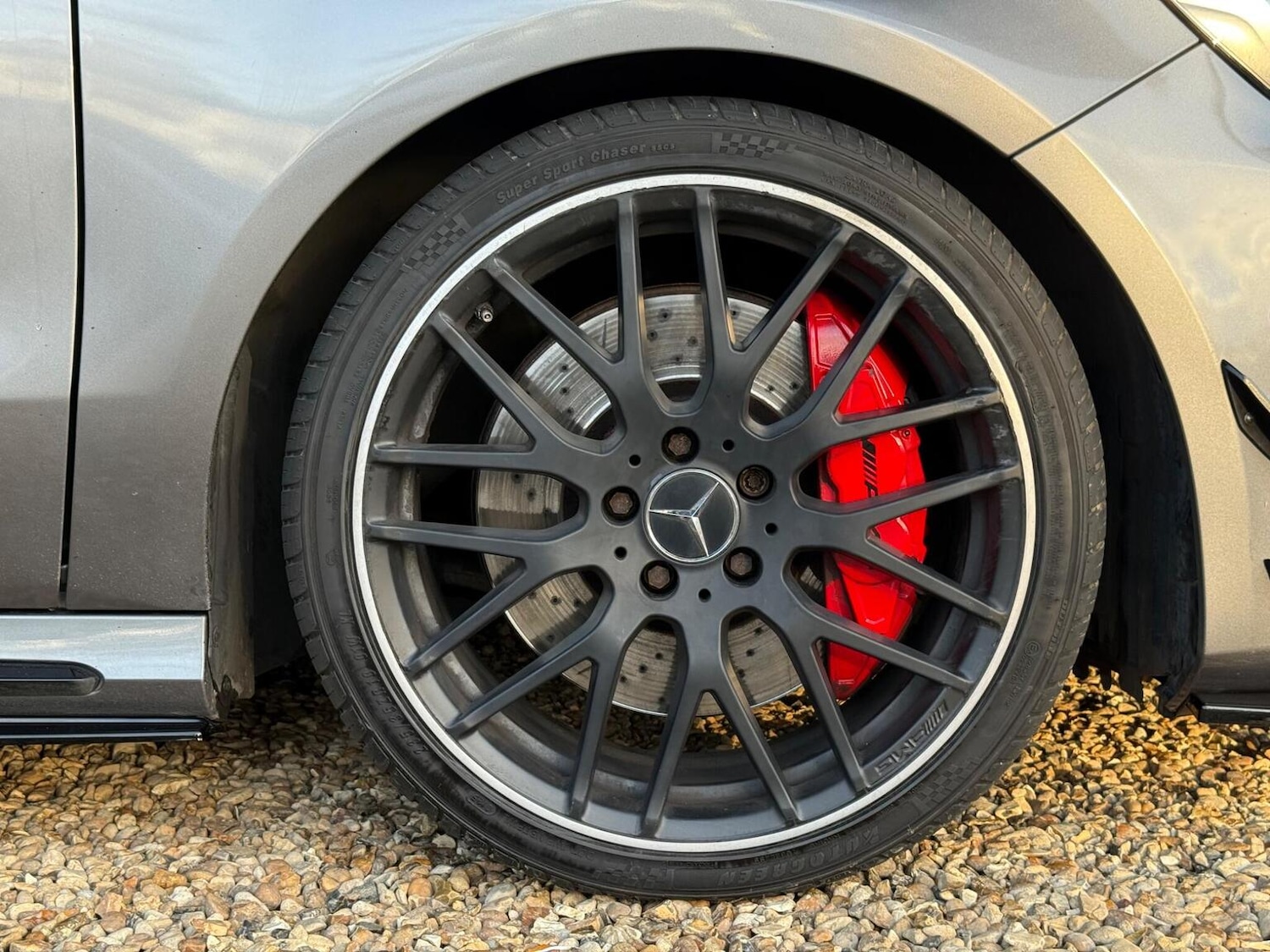 Used Mercedes-Benz A-Class 2016 for sale - 76911093: Photo 52