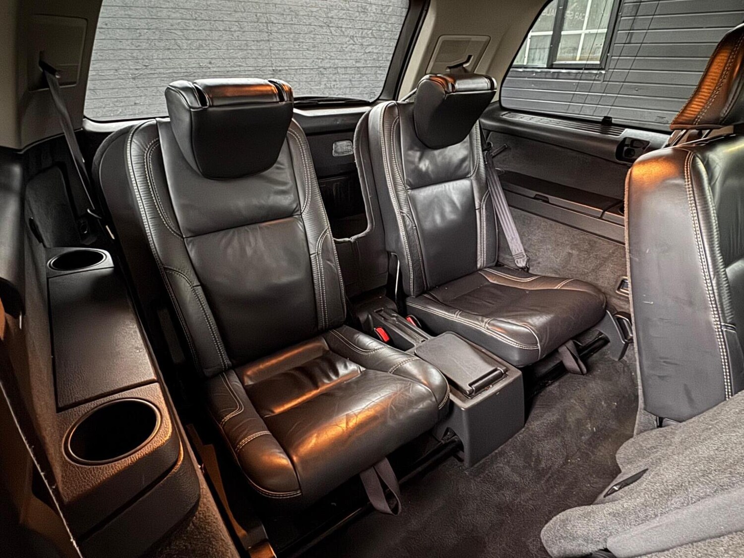 Used Volvo XC90 2013 for sale - 77363628: Photo 27