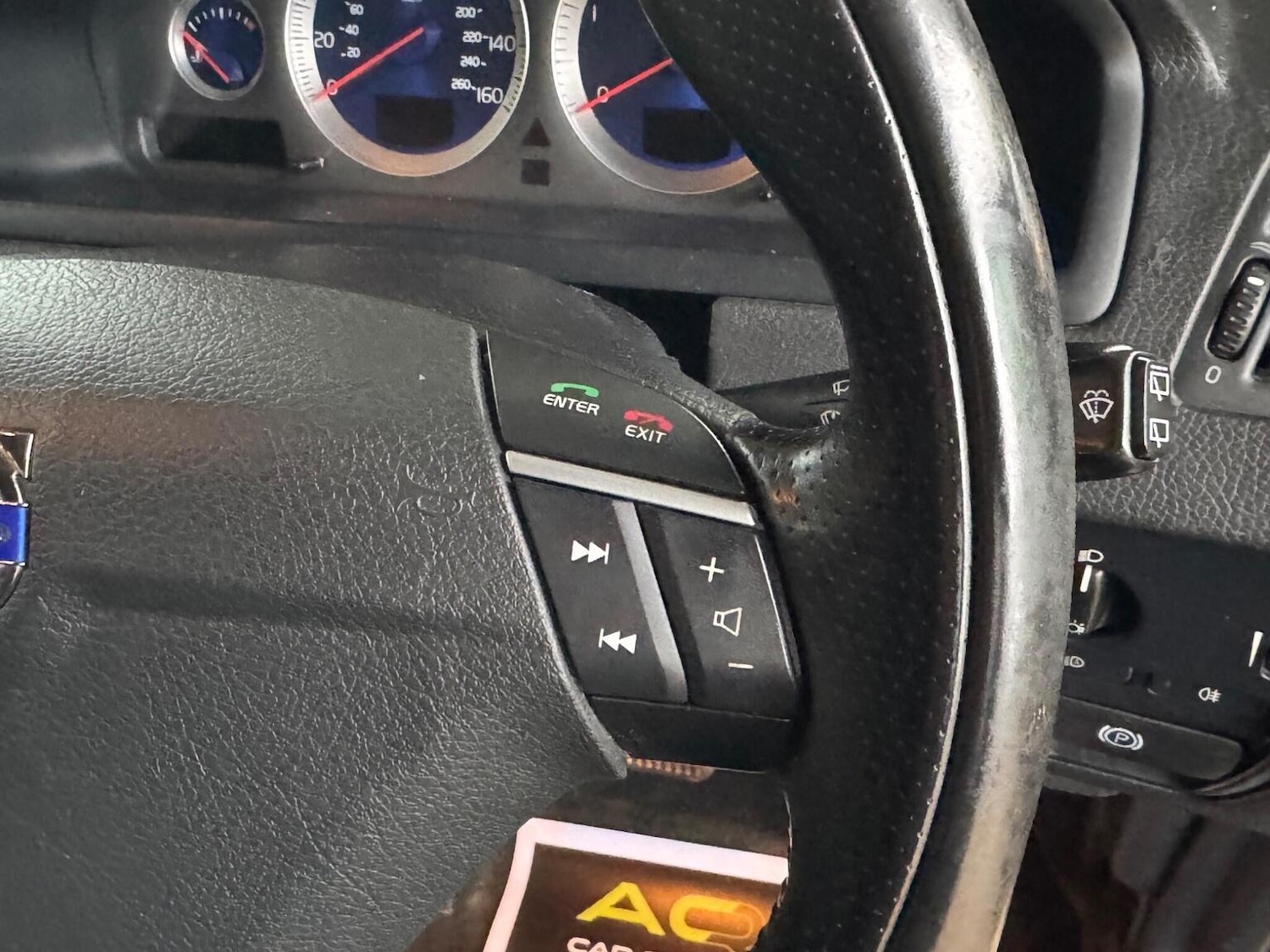 Used Volvo XC90 2013 for sale - 77363628: Photo 40