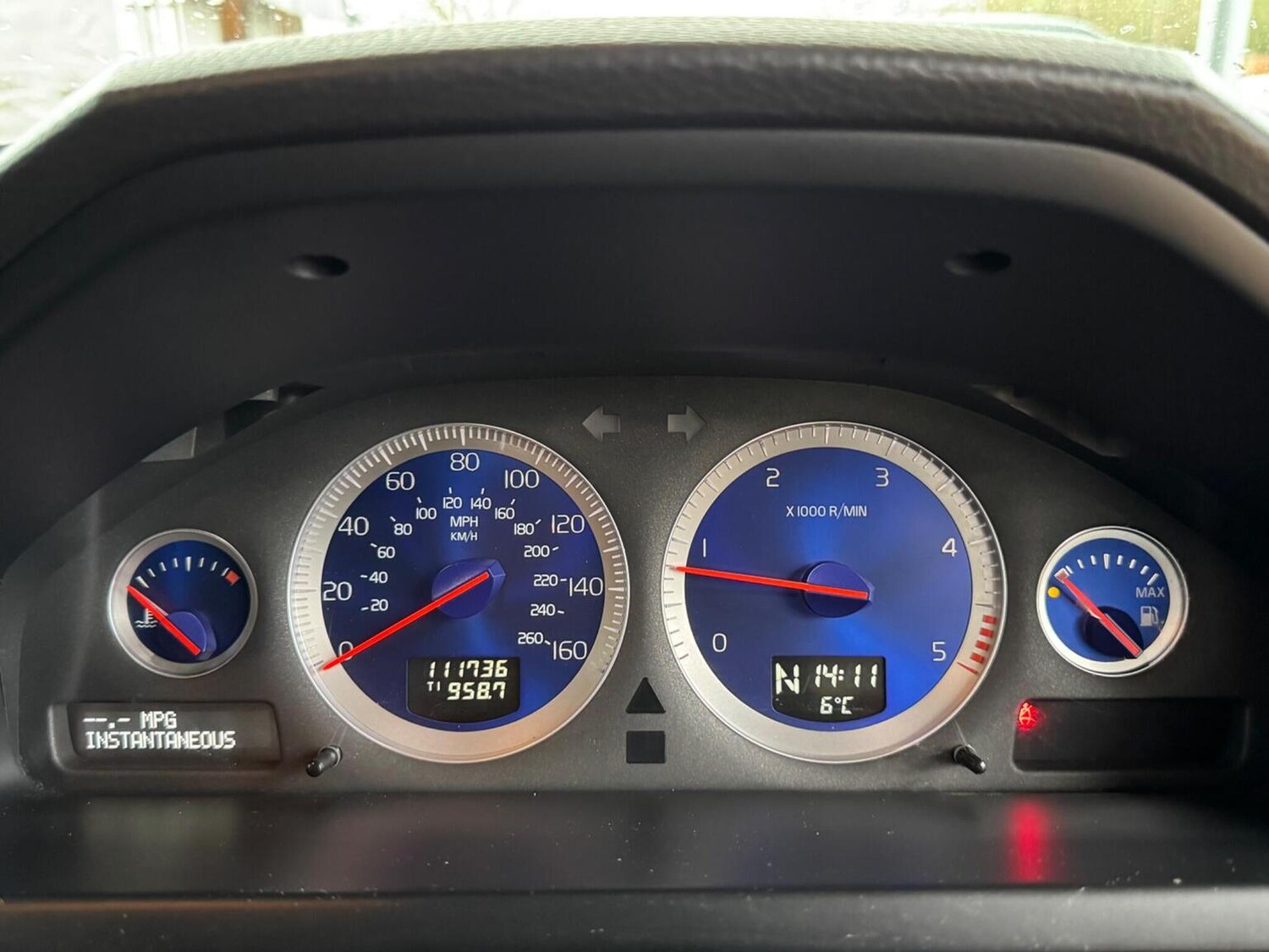 Used Volvo XC90 2013 for sale - 77363628: Photo 43