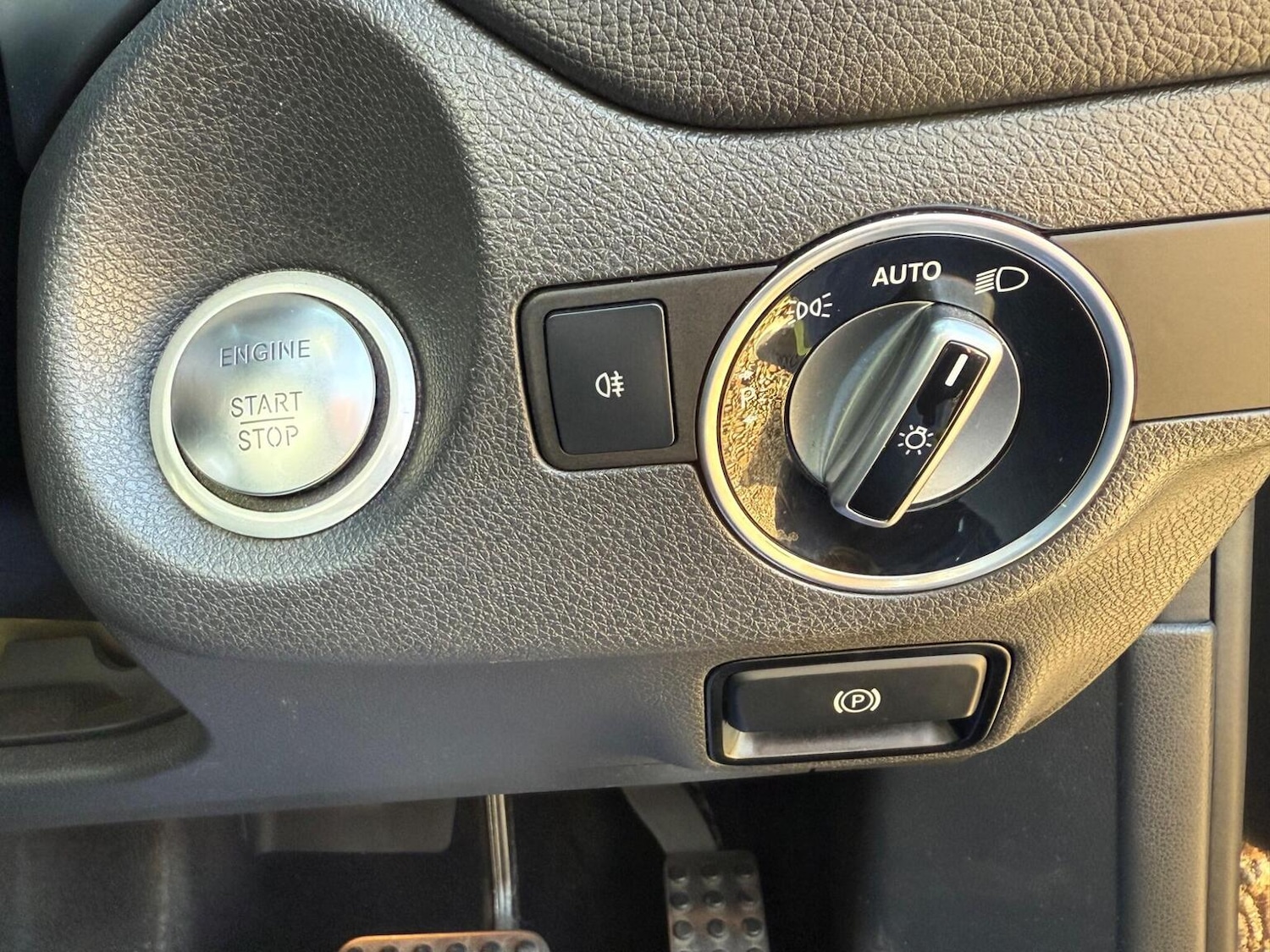 Used Mercedes-Benz CLA 2018 for sale - 76418390: Photo 48